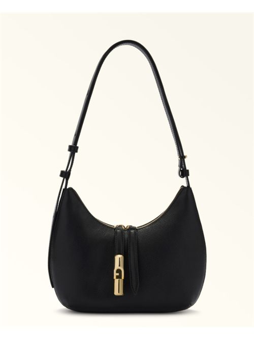 GOCCIA S FURLA | WB01500.BX3353O6000 NERO